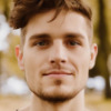 Отзыв Сергей Кузнецов о ФундаментФрз